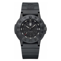 Luminox XS.3001.EVO.BO