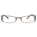Ted Baker obroučky na dioptrické brýle TB4135 963 55  -  Pánské