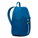 Batoh Nike Backpacks Academy Team Modrá