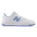 Sportovní obuv New Balance BB80BLU