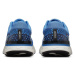 Pánské boty React Infinity Run Flyknit 3 M DH5392-400 - Nike