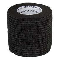 SELECT Sock wrap 5 cm × 4,5 m Black