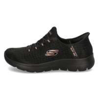 Skechers tenisky