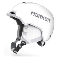 Marker Confidant Helmet