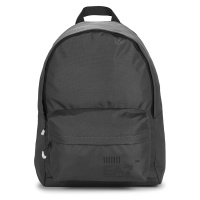 Emporio Armani EA7 TRAIN CORE U BACKPACK Šedá