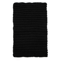 Art Of Polo Unisex's Snood sz20331-9