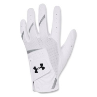 Dětské golfové rukavice Under Armour Iso-Chill Golf Glove