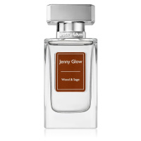 Jenny Glow Wood & Sage parfémovaná voda unisex 30 ml