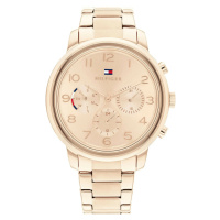 Tommy Hilfiger Isabel 1782526