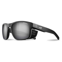 Julbo Shield M J544 1214 - ONE SIZE (54)