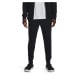 UNDER ARMOUR UA Rival Terry Jogger-BLK