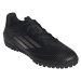 Kopačky adidas F50 Club TF M IF1349