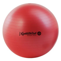 LEDRAGOMMA TONKEY GYMNASTIK BALL Maxafe 75 cm