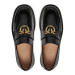 Loafersy Pinko