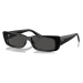 Ray-Ban RB4425 667787 - M (54-17-145)