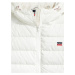 Core Down Mid Lenght Puffer Bunda Levi's®