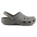 Unisex pantofle / žabky 205453 Crocs