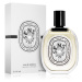 Diptyque Eau des Sens toaletní voda unisex 100 ml