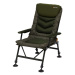 Prologic Sedačka Inspire Relax Recliner Chair With Armrests