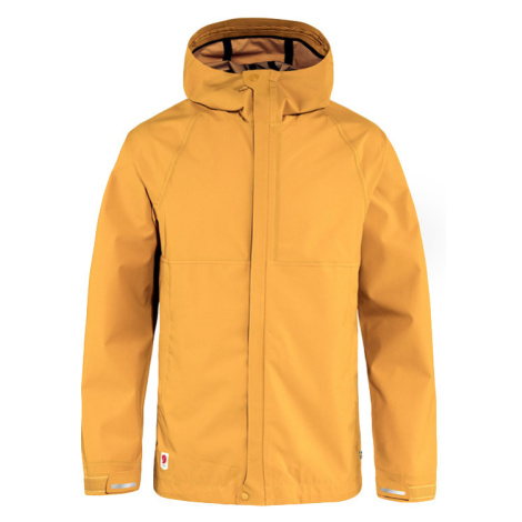 Fjällräven High Coast Hydratic Trail Jacket