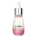 Elemis Zklidňující pleťový olej Pro-Collagen (Rose Facial Oil) 15 ml