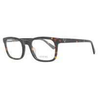 Guess obroučky na dioptrické brýle GU50002 052 51  -  Pánské