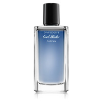 Davidoff Cool Water Parfum parfém pro muže 50 ml