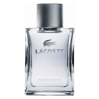LACOSTE - Lacoste pour Homme - Toaletní voda