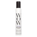 Color Wow Color Control Purple Toning and Styling Foam pěna pro blond vlasy 200 ml