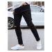 Pánské riflové kalhoty džíny UX4262