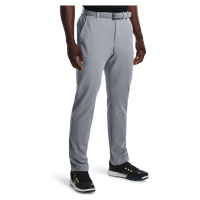 Pánské kalhoty Under Armour Drive Tapered Pant