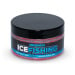 Mikbaits Lososí jikry v dipu Ice Fishing Range 100ml - Nymfa