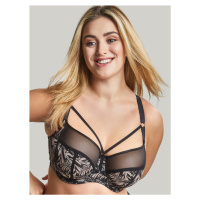 Sculptresse Dionne Full Cup butterfly 9695