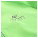 ALPINE PRO - MULT Pánská softshellová bunda s membránou