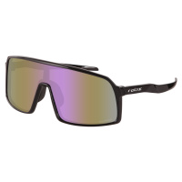 Relax Prati Uni sportovní sluneční brýle - polarizační R5417