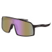 Relax Prati Uni sportovní sluneční brýle - polarizační R5417