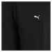 Puma ESS Sweatpants TR cl