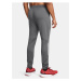 Pánské sportovní kalhoty Under Armour UA Vanish CW Fitted Pant