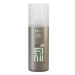 Wella Professionals Stylingový gel na vlasy Eimi Shape Me (48h Shape Memory Hair Gel) 150 ml