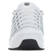 Sneakers boty K-Swiss RINZLER GT bílá barva, 08907.102.M