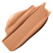 MAC Cosmetics Studio Fix 24-Hour SmoothWear Concealer dlouhotrvající korektor odstín NW 28 7 ml