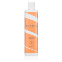 Bouclème Seal + Shield Curl Defining Gel stylingový gel pro zpevnění přirozeně vlnitých vlasů pr