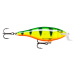 Rapala wobler shallow shad rap ft - 5 cm 5 g