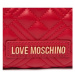 Kabelka LOVE MOSCHINO