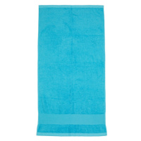 Fair Towel Bavlněný ručník na ruce FT100HN Turquoise