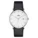 Junghans Form A Automatic 27/4730.00