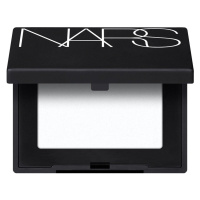 NARS - Light Reflecting Setting Powder Pressed - Fixační pudr v cestovní velikosti