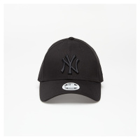 New Era Cap 9Forty MLB Essential Wmns New York Yankees Black