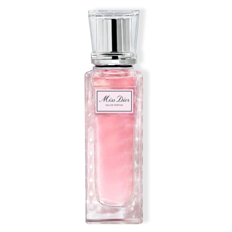 DIOR - Miss Dior Roller Pearl - Parfémová voda