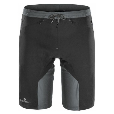 Ferrino Gariwerd Shorts Unisex black